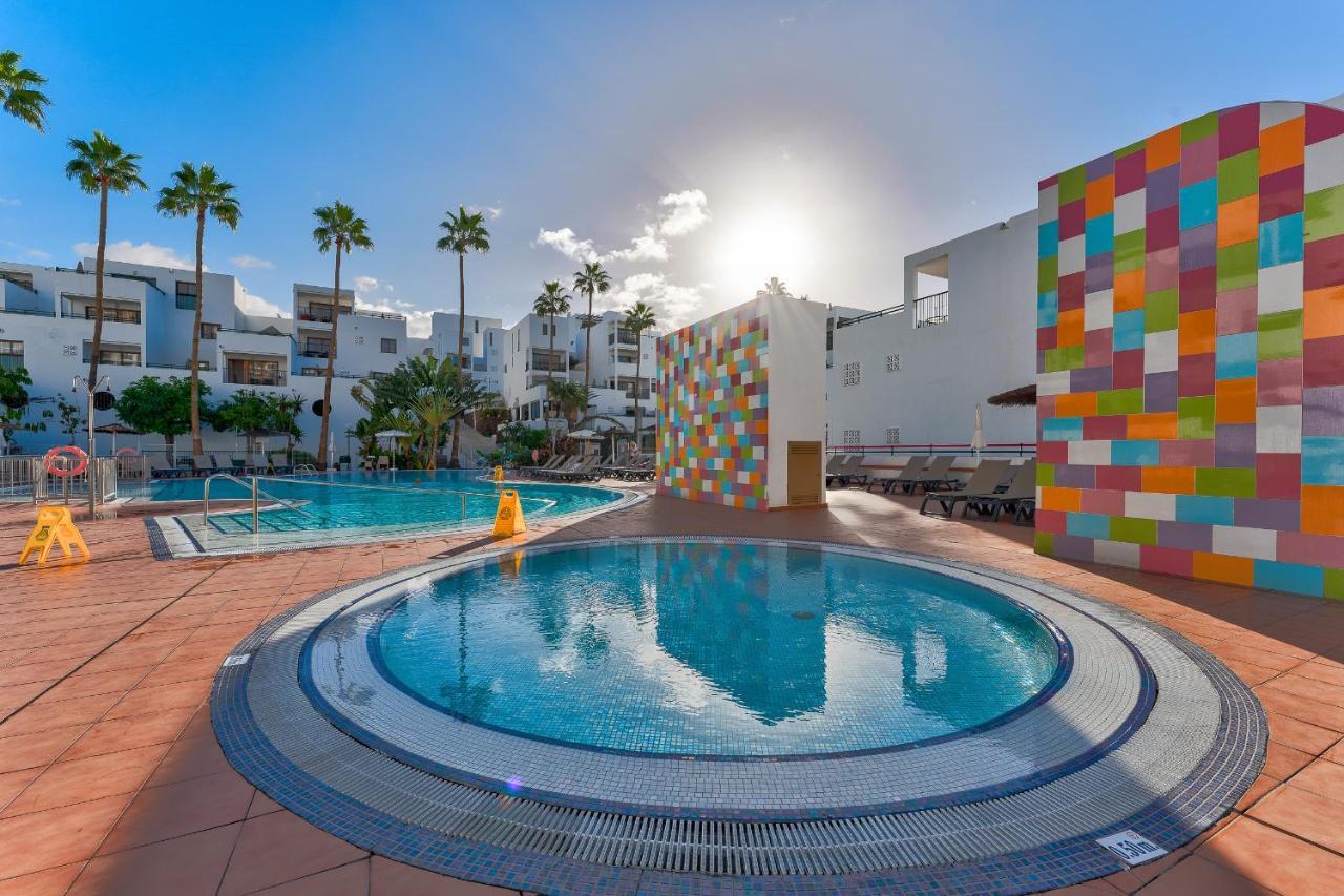 Apartamento Exclusive 2bedrm Aircon 200m *