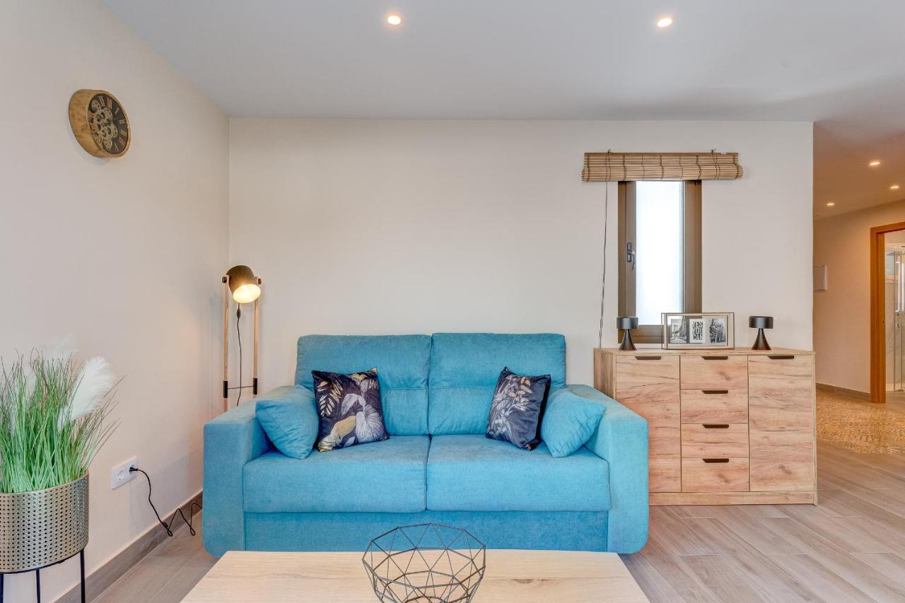Apartament Exclusive 2bedrm Aircon 200m